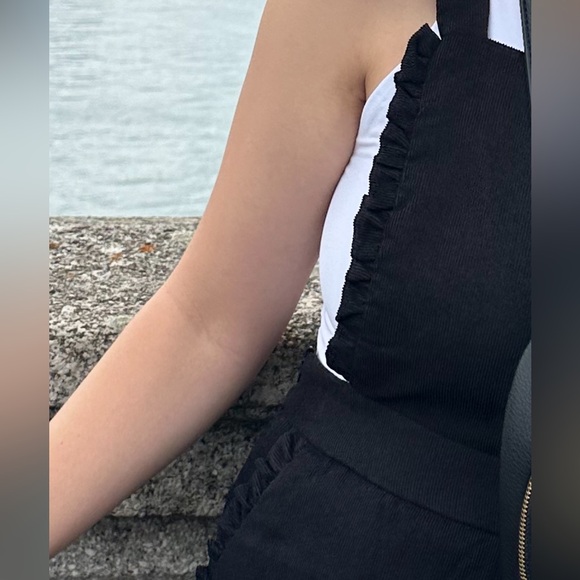 Overalls - Picture 4 of 4